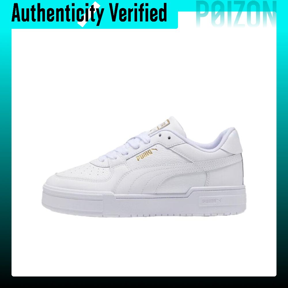 Puma Shoes Rs-X - PUMA CA Pro Classic 2 Abriebfeste
