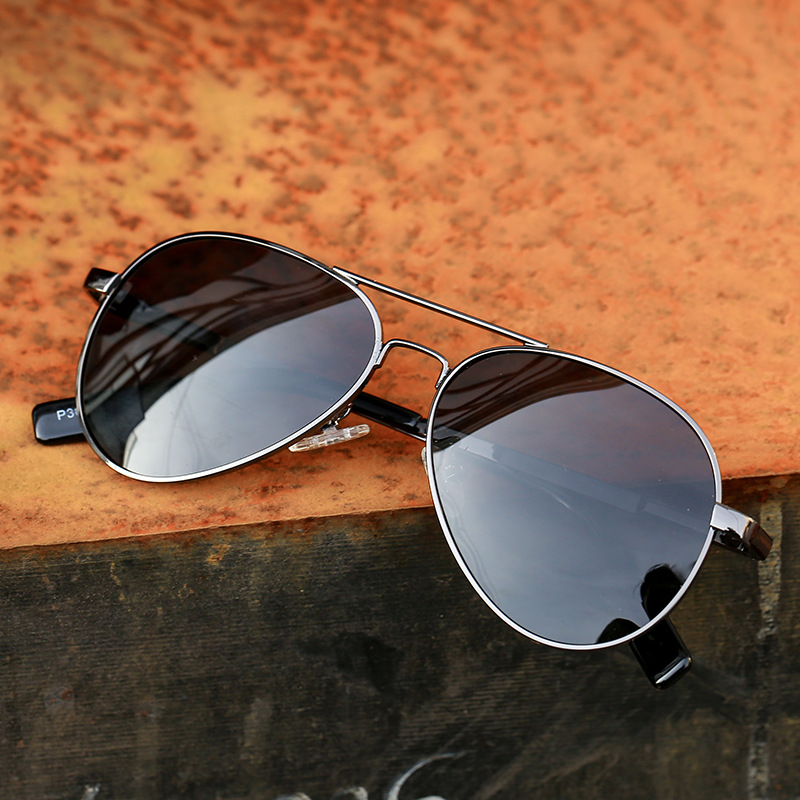 MYT_0297 Polarisierte Sonnenbr – Sunglasses Aviator Polarized Bewertung und Preis