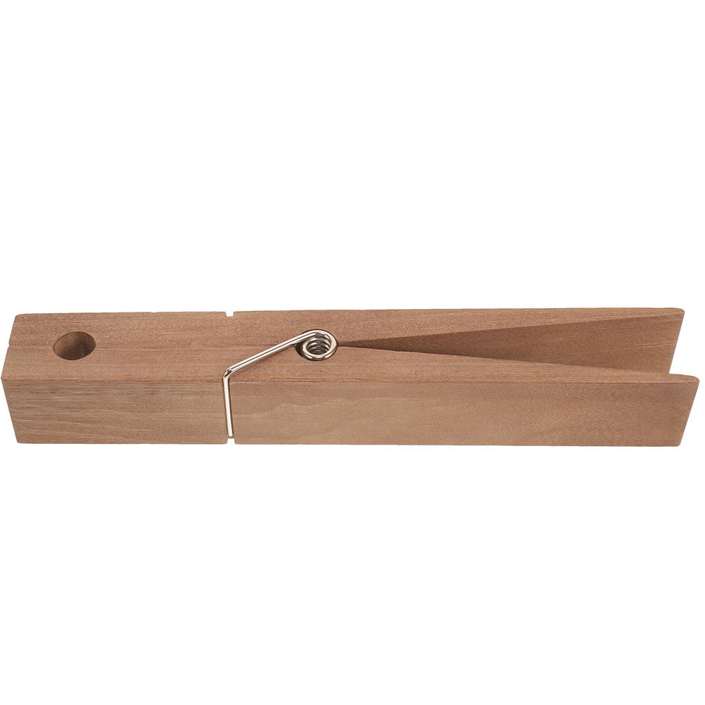Großer Handtuchhalter aus Holz – Beach Towel Large Bewertung und Preis