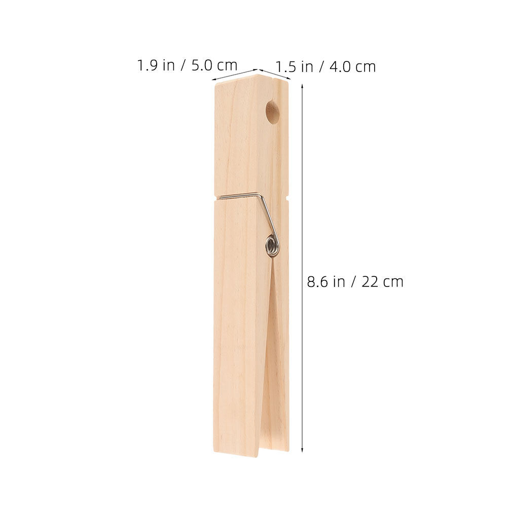 Großer Handtuchhalter aus Holz – Beach Towel Large Bewertung und Preis