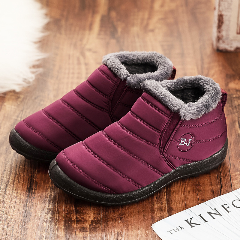 2026 Baumwollschuhe in Übergrö – Espadrille Slip On Bewertung und Preis