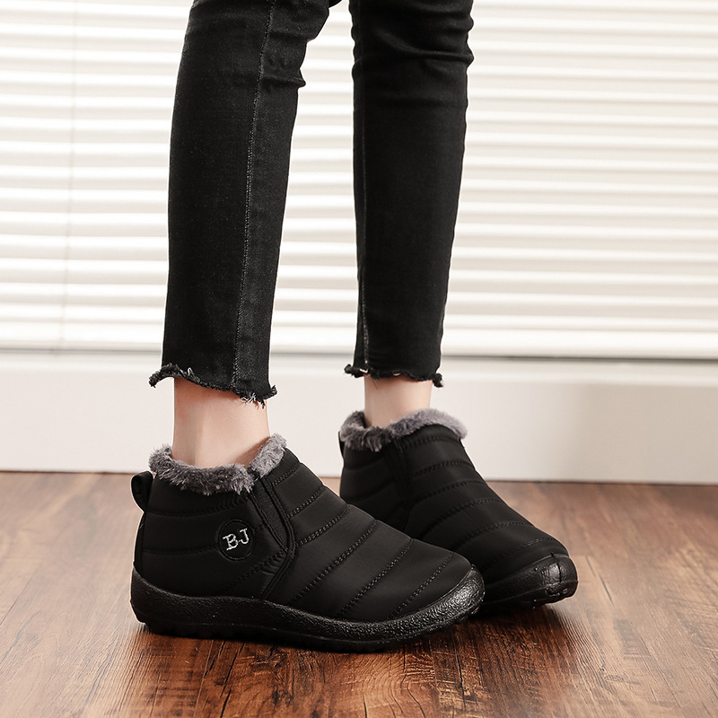 2026 Baumwollschuhe in Übergrö – Espadrille Slip On Bewertung und Preis