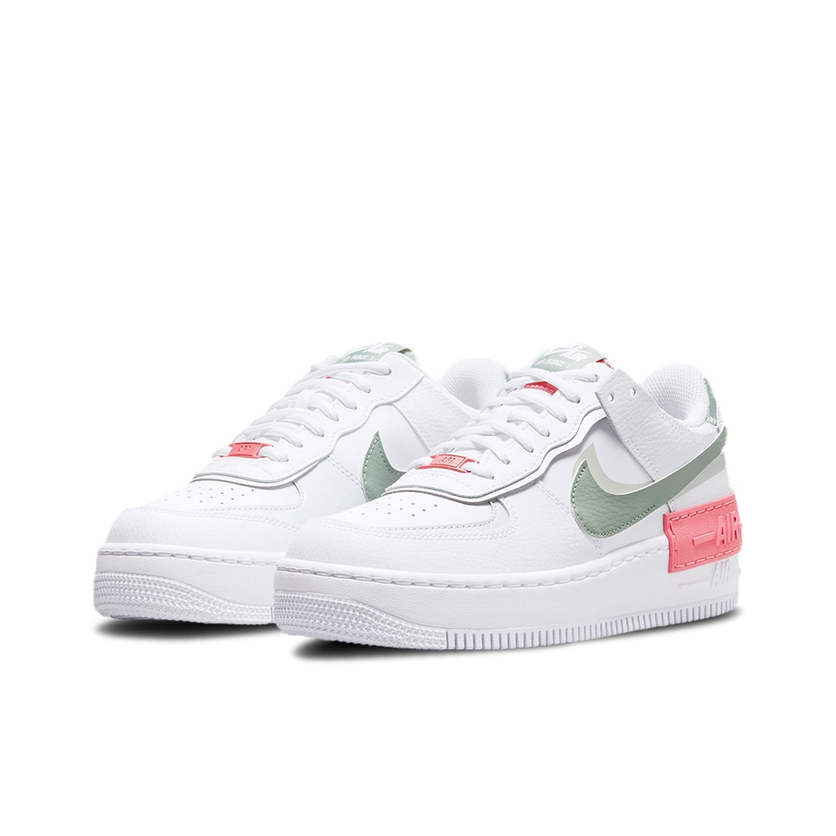 Nike Air Force 1 Skateboard-Sc – Nike Shoes Air Force 1 Bewertung und Preis