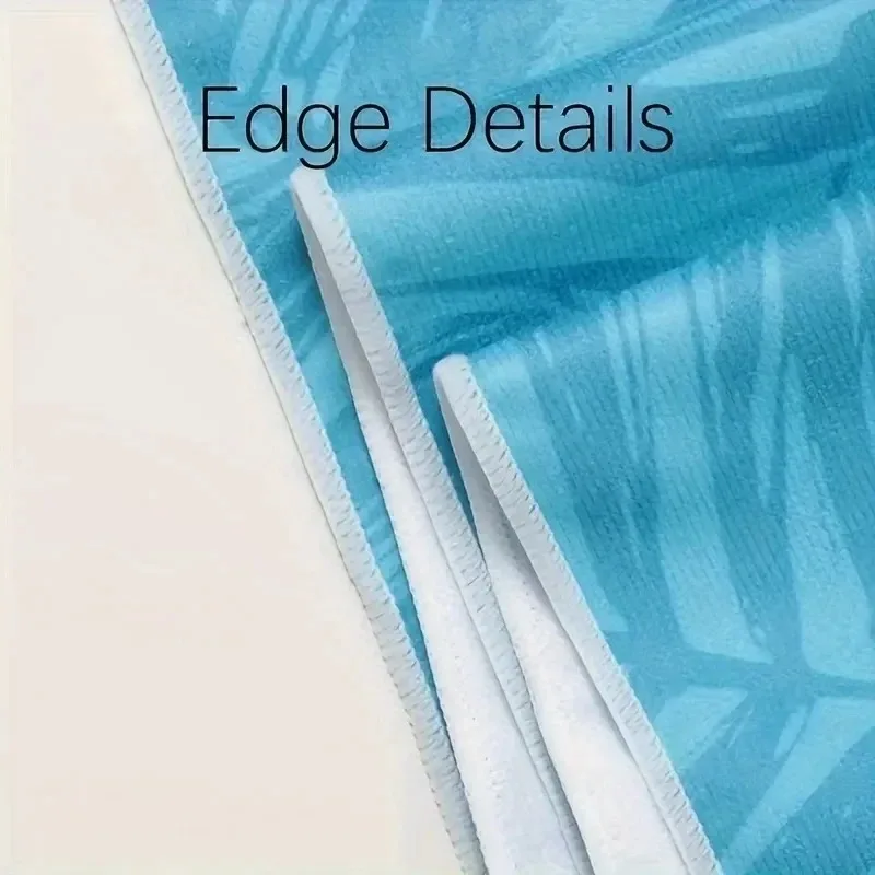 Übergroßes Strandtuch für Dame – Sarong Men Wrap Bewertung und Preis