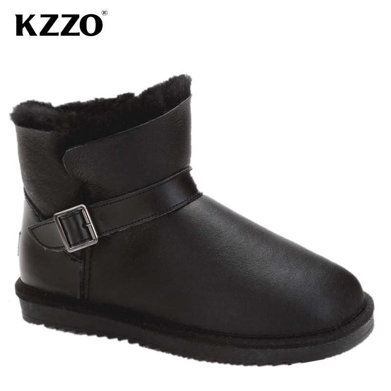 KZZO 2025, Neue Männer Casual  – Espadrille Slip On Bewertung und Preis