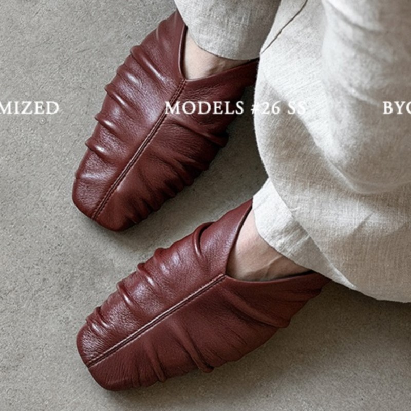 Dilalula 2026 Neue Damen-Mules – Espadrille Slip On Bewertung und Preis