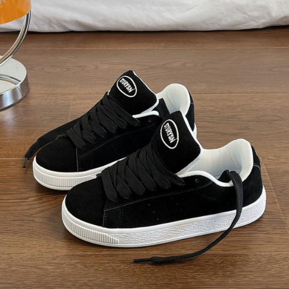 Neue hochwertige Damen-Freizei – Vans Shoes Old Skool Bewertung und Preis