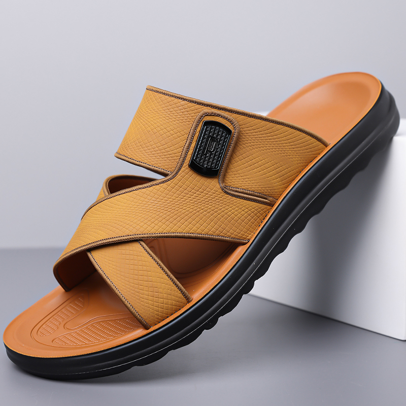 Herren Sommer Slip-On Pantoffe – Espadrille Slip On Bewertung und Preis
