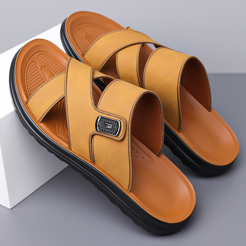 Herren Sommer Slip-On Pantoffe – Espadrille Slip On Bewertung und Preis