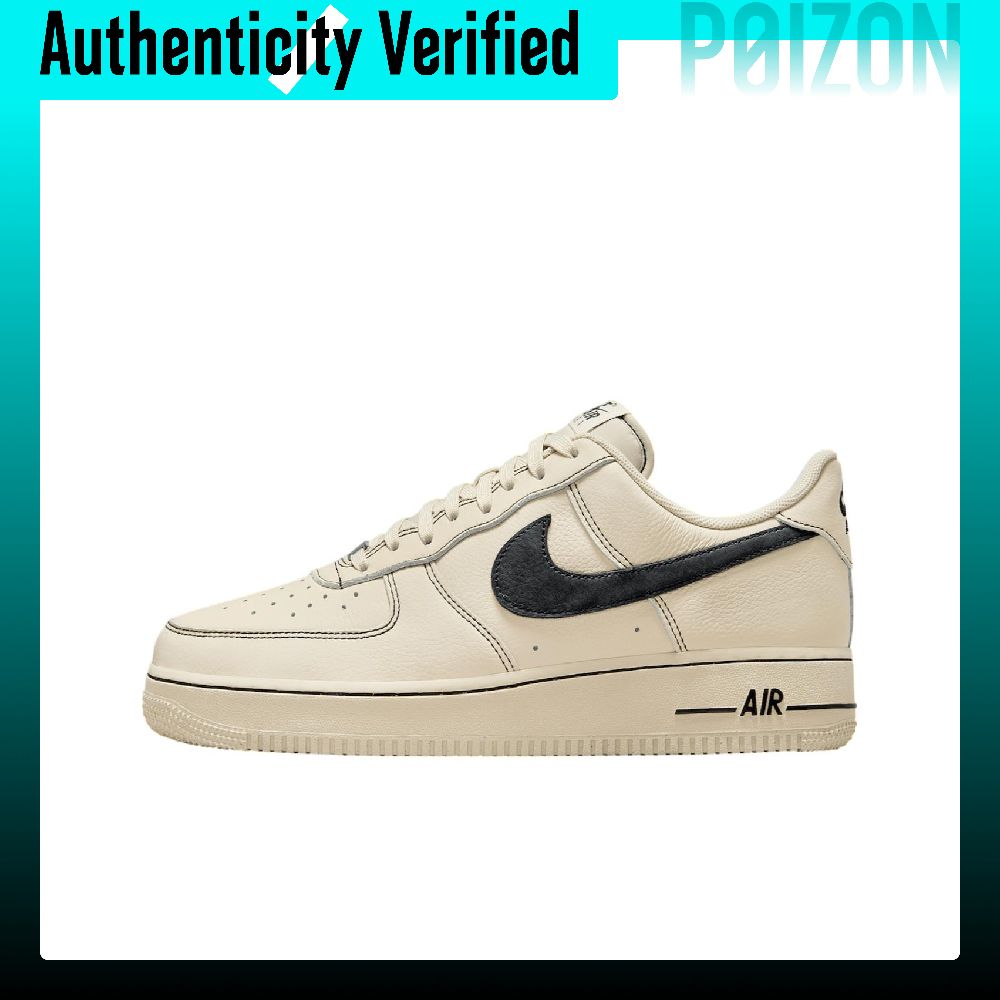 Nike Air Force 1 Rindsleder Lo – Nike Shoes Air Force 1 Bewertung und Preis
