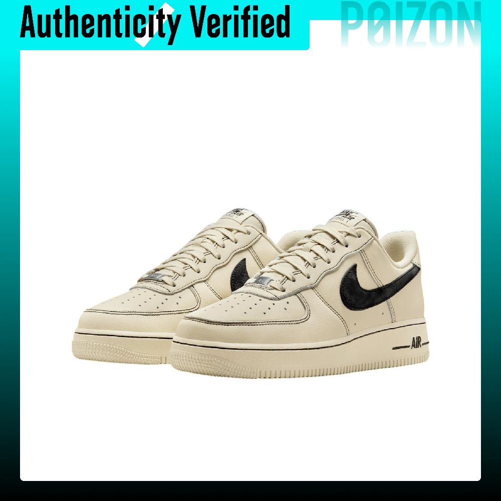 Nike Air Force 1 Rindsleder Lo – Nike Shoes Air Force 1 Bewertung und Preis