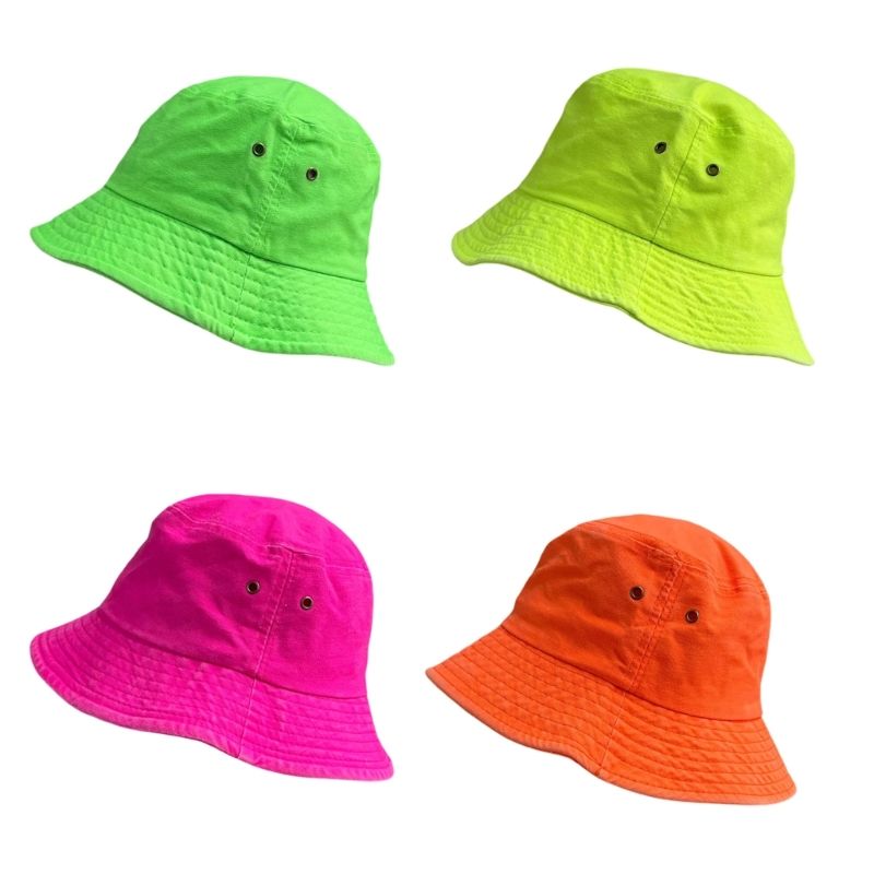 2025 Neuer verstaubarer Fische – Packable Hat Nylon Bewertung und Preis